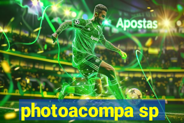 photoacompa sp